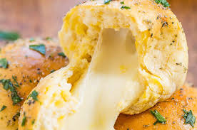Light, fluffy, tender, buttery, and delicious. 26 Delicious Things You Can Make With A Tube Of Biscuit Dough