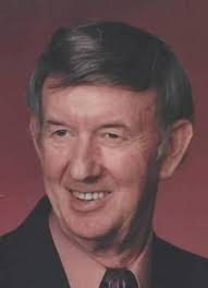 Joe Fields Obituary (1923