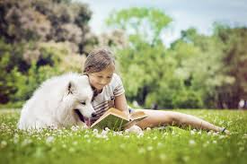 Some of these may depict an animal that looks similar to the one that recently died. What To Say To Friends When Their Pets Die