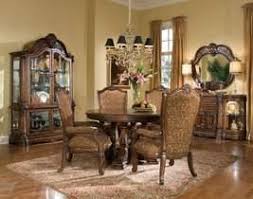 More dining room collections from aico furniture, click below. Aico Michael Amini Furniture Collection Aico Furniture Michael Amini Furniture Traditional Home Furnishings Aico Beds Aico Dining Room Furniture