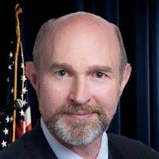 Establishment District Chairs Look to Throw Out County Delegate Elections  in Cherokee & Fulton