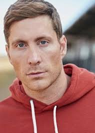 Heyman Talent Artists Agency