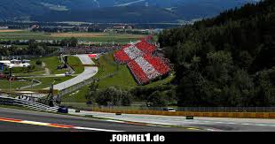 F1, formula one, formula 1, fia formula one world championship, grand prix and related marks are trade marks of formula one licensing b.v. 39 000 Tickets Gp Osterreich Am Red Bull Ring Vorverkauf Hat Begonnen