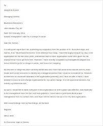 We did not find results for: Free 4 Sample Career Change Cover Letter Templates In Ms Word Pdf Career Change Cover Letter Cover Letter Cover Letter Template