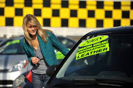 Used vehicles for any situation. How To Buy A Used Car In 10 Steps Edmunds