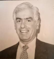 Robert Cohen Obituary