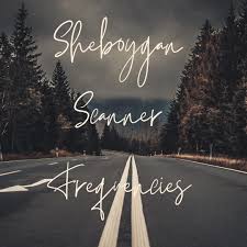 Sheboygan County Wisconsin