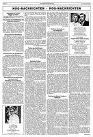 Die fürbitten bei der hochzeit sind wunderschöner bestandteil der kirchlichen trauzeremonie. Stichwort Hochzeit Furbitten Siebenbuerger De