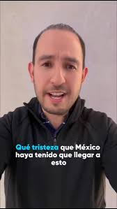 El pacto que hizo Morena con el narco no solo nos dejó sin seguridad, ahora  pone en riesgo nuestra economía.