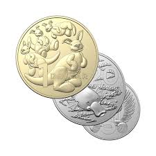 Discover the astonishing variety of mammals, birds, reptiles, marine life and more in the australian museum collections. 2021 Baby Uncirculated Six Coin Year Set 2021 Year Sets