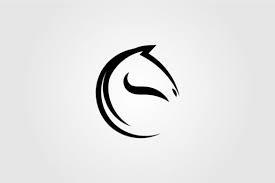 Download racing font at fontsmarket.com, the largest collection of amazing freely available fonts for windows and mac. 1 Horse Race Designs Graphics