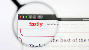 Cl a stock news by marketwatch. Buy Fsly Stock When No One Wants It Like Right Now Investorplace