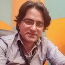 most amazing life story of Morgan freeman in urdu || ranjeet singh son of  punjab || urdu discovery Voice Rj Majid Malik follow us