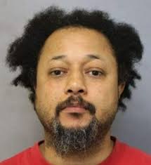 魁北克男子因拍攝與30多名女性的性關係被捕| 星岛加拿大都市网多伦多