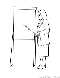 He has a brake van named bradford. Presentation Office Friends Coloring Page For Kids Free Others Printable Coloring Pages Online For Kids Coloringpages101 Com Coloring Pages For Kids