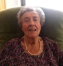 L'écho des P'tites Sœurs Poésie Actus Country