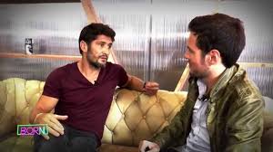 Eine grandiose uefa fußball europameisterschaft 2004 in portugal ist vorüber ! Bixente Lizarazu Alchetron The Free Social Encyclopedia