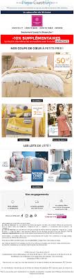 Parure lit romance soldes françoise saget | parure de lit. Francoise Saget Exemple De Type De Media 06 2020 Benchmark Custup