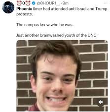 GUARANTEE THE DC SHOOTER EITHER MUSLIM OR LIBERAL