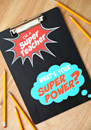 Download Super Teacher Appreciation Gift Happy Go Lucky