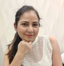 Work with Anna Hafner