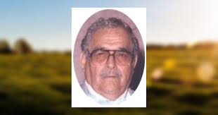 Antero Rios Obituary July 29, 2020