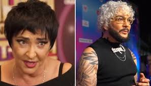 Патти Хоган: 288 побед и ключевая фигура 70-х