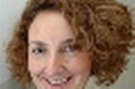 Christmas cards? No thanks, I'll send green greetings