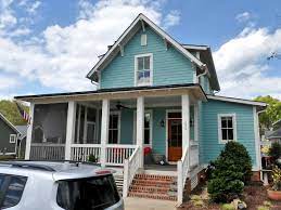 Последние твиты от davidson homes (@davidson_homes). The Sugarberry Cottage By Moser Design Group Built By John Marshall Custom Homes In Davidson Nc Custom Homes Farmhouse Style House New Home Builders