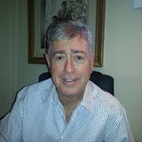 Contact Larry Hancock, Email: l***@internationaleprocurement.com & Phone  Number