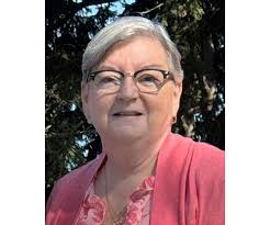 Julie L. Wesner Obituary (2025)