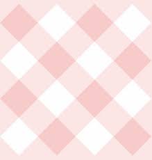 Get it as soon as thu. Pink And White Background Vector Images Over 210 000