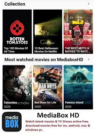 Mediabox hd apk v0.5.0 download latest version free (official),moviebox hd is a popular movie and tv show streaming app on android. Mediabox Hd Download Vshare Download For Iphone Ipad Ipod Android Pc