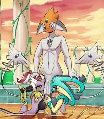 Latiar hentai videos, GIFs, and images | R34.app