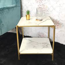 We did not find results for: Jifuli Modern Coffee Side Table Home Office Leisure Small Round Table White Furniture Living Room Furniture Swl13562 Nl