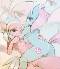 Aloe :: mlp lesbian porn :: aloe :: lotus :: Lotus :: mlp lesbian porn ::  minor :: mlp anthro :: mlp porn :: mlp anthro :: mlp porn :: mlp minor ::