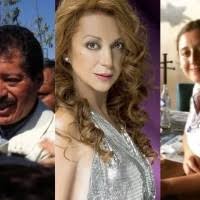 Carola deja la soltería