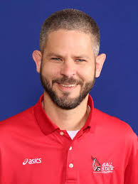 2011 Women's Volleyball Roster