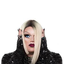 Las Bibas From Vizcaya music, videos, stats, and photos