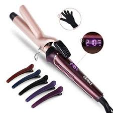 We did not find results for: Lockenstab Grosse Locken Testsieger Top 5 Preisvergleich