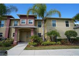 9068 Gervais Cir Naples Fl 34120 Recessed Lighting Fixtures Whirlpool Washer And Dryer Naples