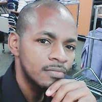 Accel-RF Instruments Corporation Email Format