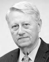 Court Dismisses Petition Challenging Breach of Collective Bargaining  Agreement Partial Summary Judgment Granted