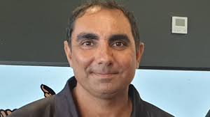 Success at representative level is due to coaches, players and support  staff working as one