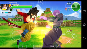 We did not find results for: Dragon Ball Z Tenkaichi 3 For Ppsspp Verseclever