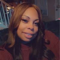 60+ "Tynesha" profiles