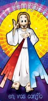 Creo en jesucristo, su único hijo, nuestro señor. Jesus Misericordioso Juegos Gratis Online En Puzzle Factory