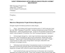 We did not find results for: Surat Rasmi Permohonan Menjalankan Aktiviti Arasmi