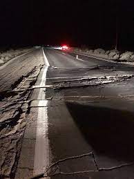 Geological survey (usgs) and the southern california earthquake center (scec). Android Phones Now Offer Earthquake Detection Alerts Civil Engineering Source