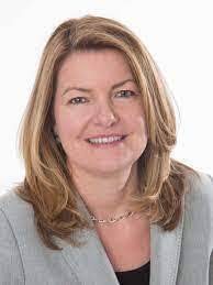 Monica Deckard's Instagram, Twitter & Facebook